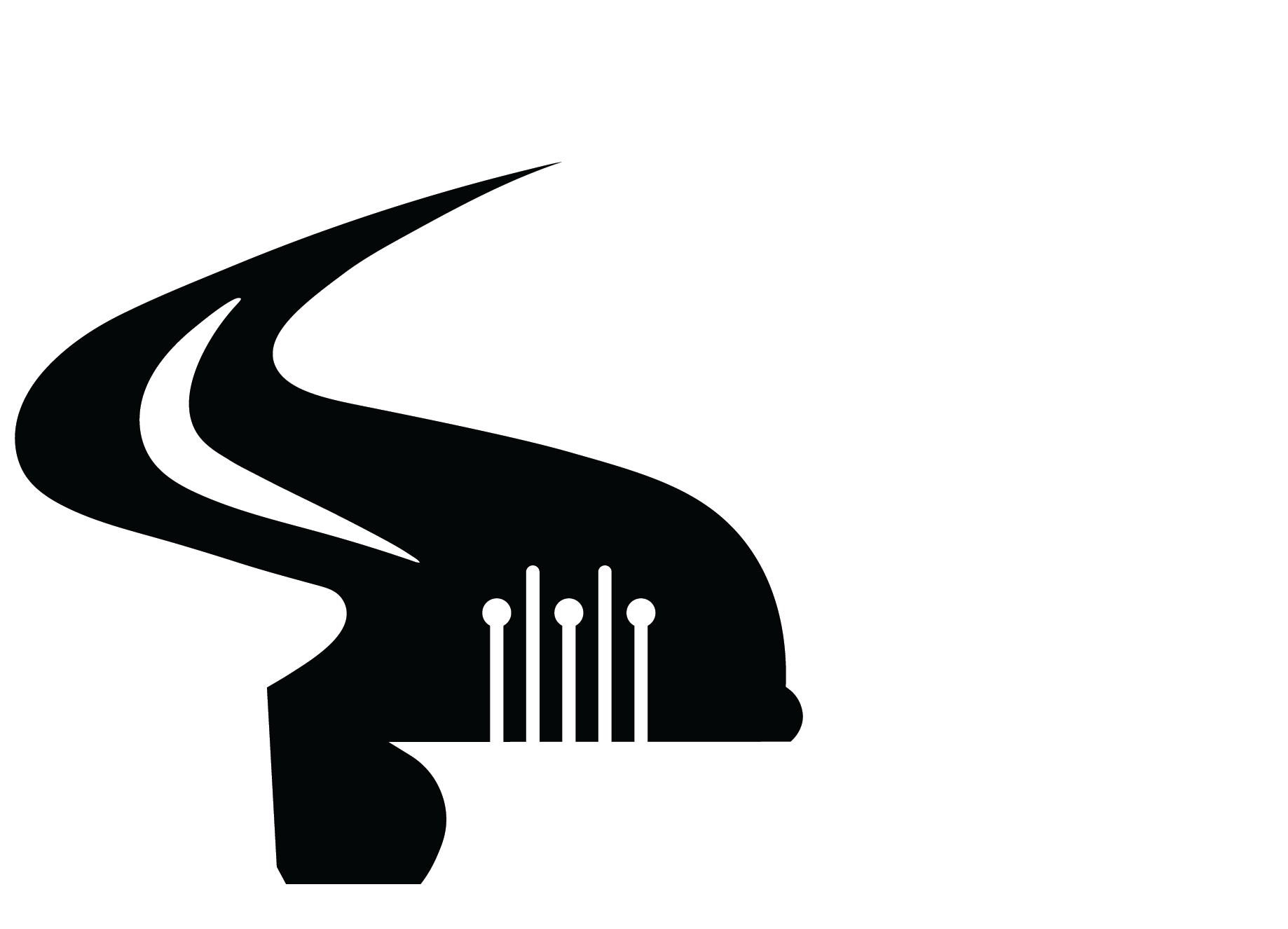 RCHAU Logo