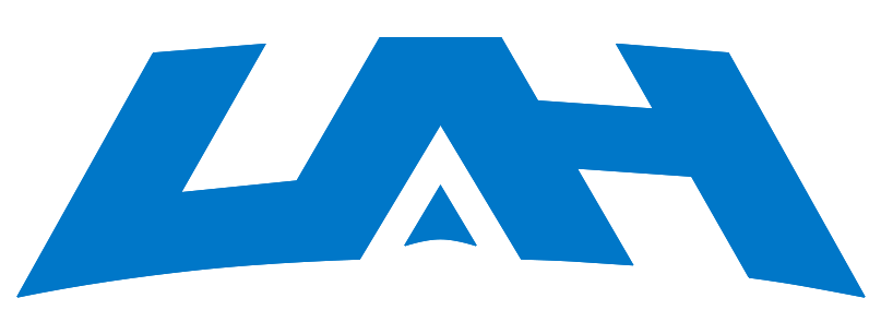 UAH Logo