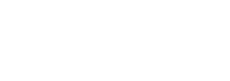 UAH Logo