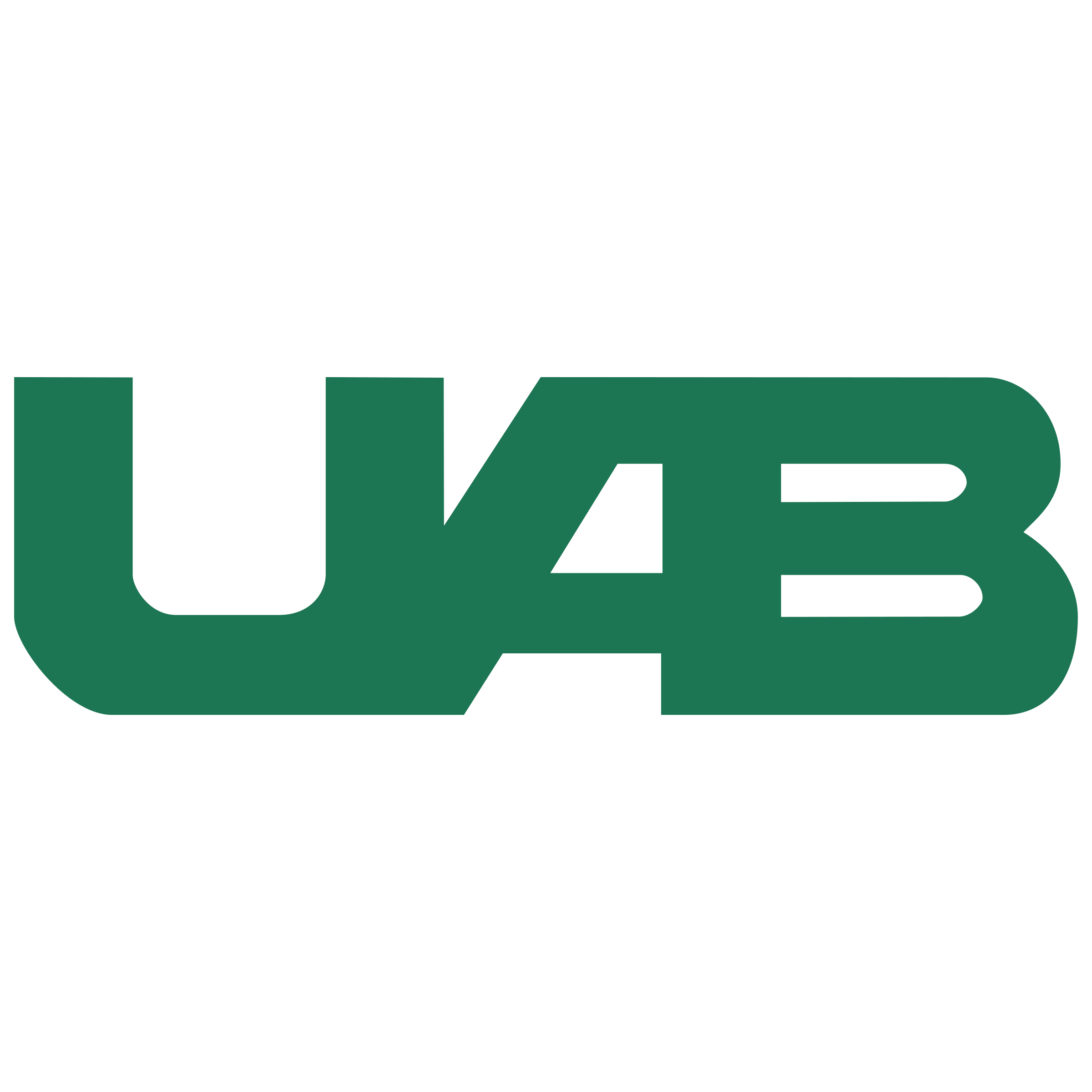 UAB